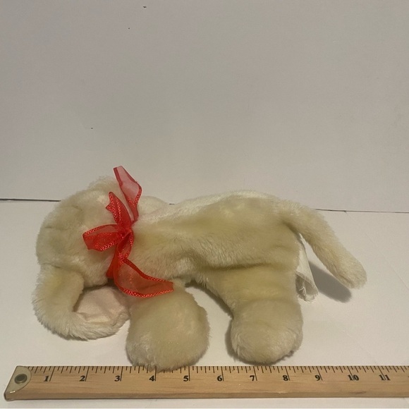 NFS - Picture 6 of 6